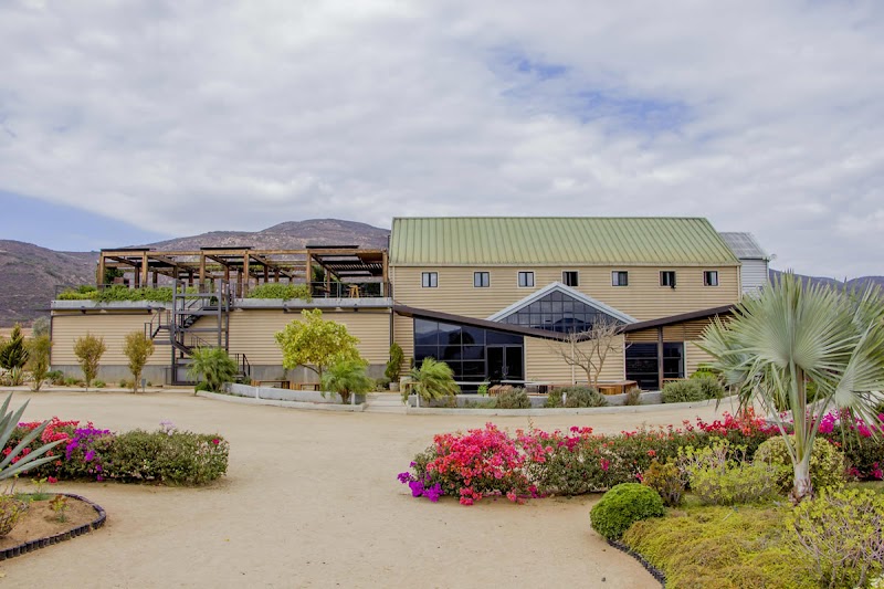 Finca La Carrodilla photo 4