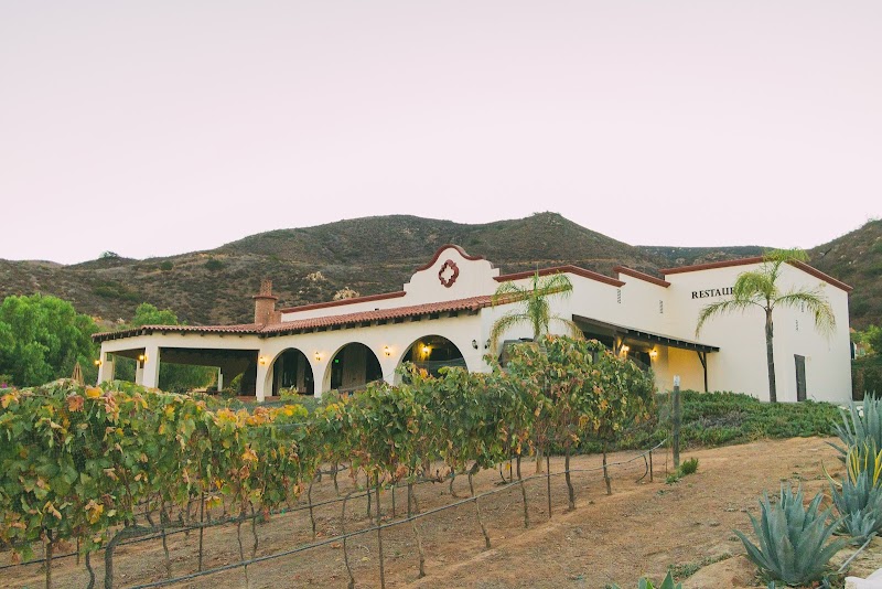 Hacienda Guadalupe photo 4