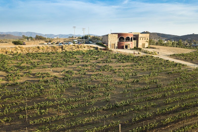 Hacienda La Lomita photo 2