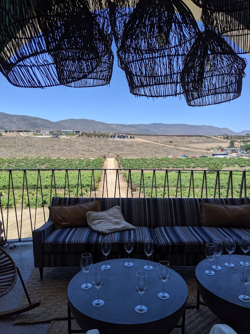 Hacienda La Lomita photo 5