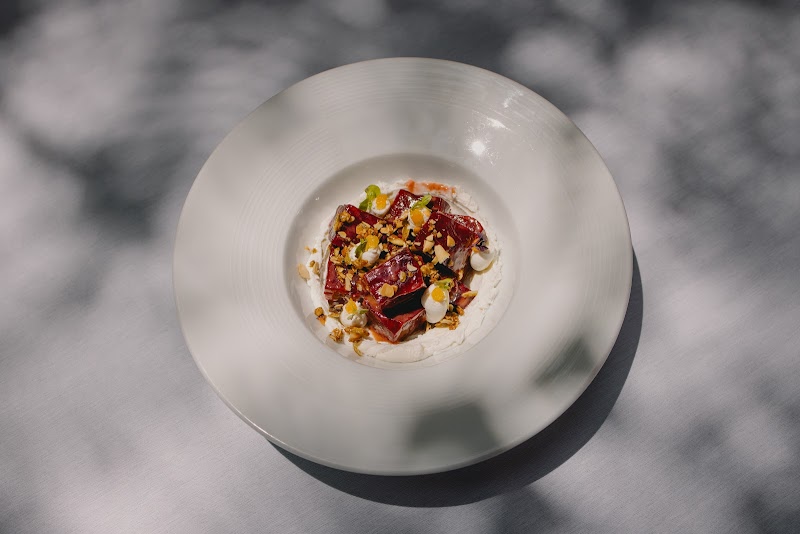 Hacienda Laborcilla photo 2