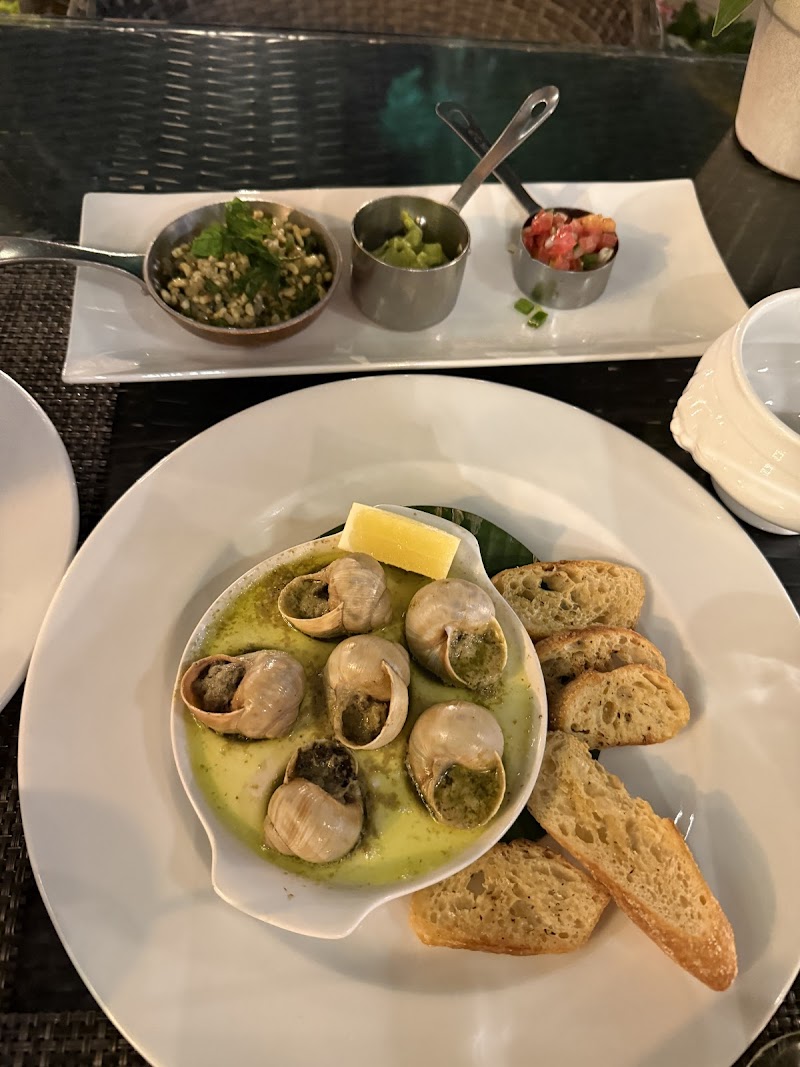 Hacienda Laborcilla photo 3