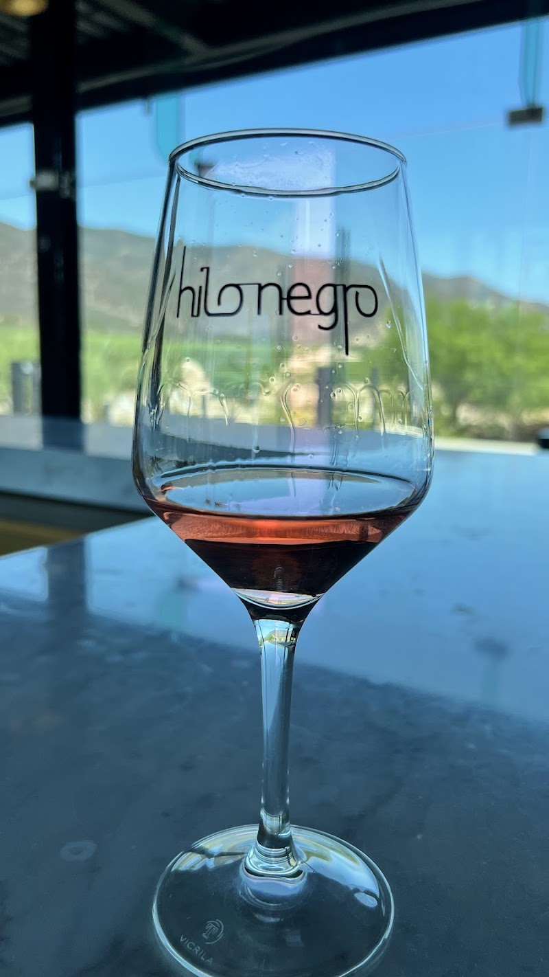 Hilo Negro Winery photo 4