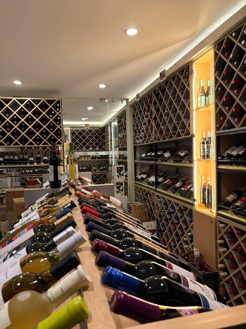 La Cava de James photo 2