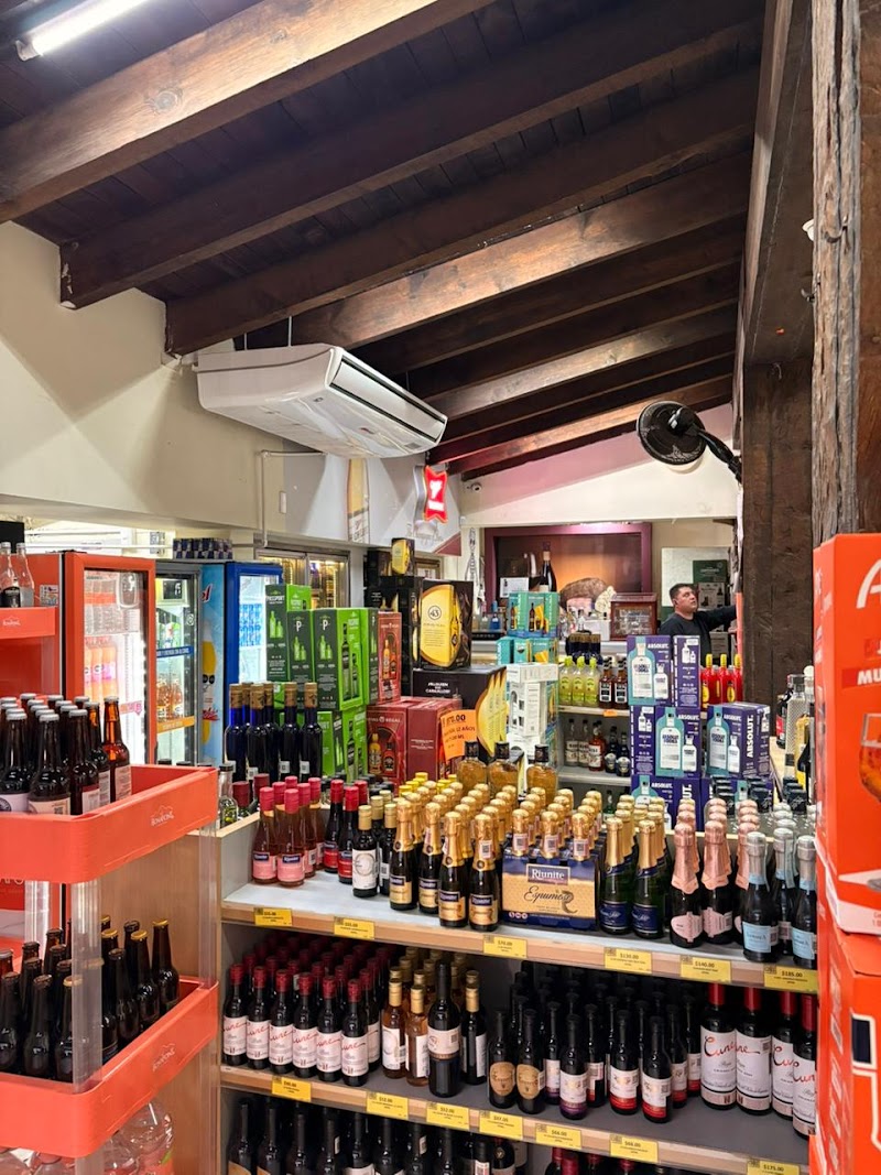 La Cava de James photo 4