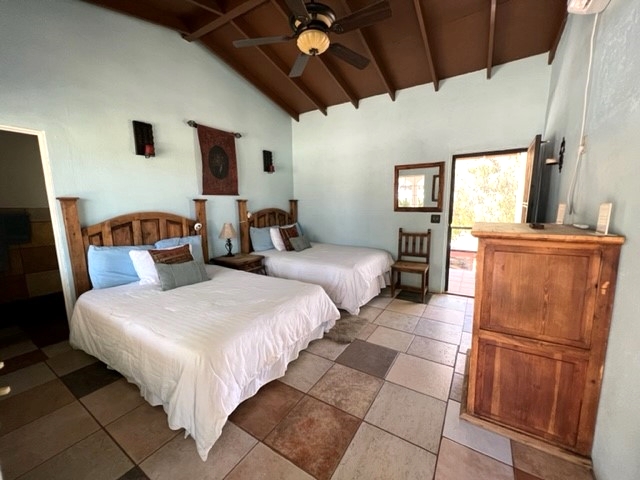 Malagón Winery photo 3