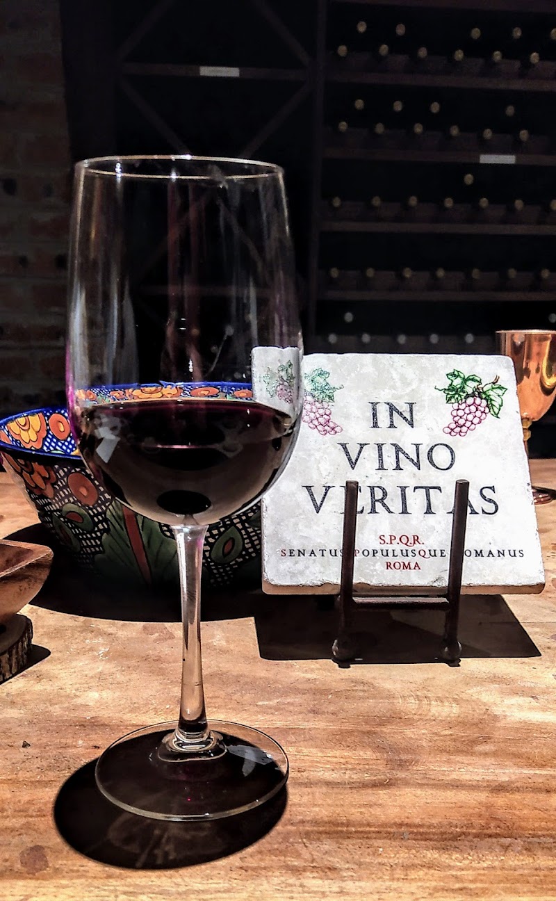 Puente Josefa Vineyards photo 3