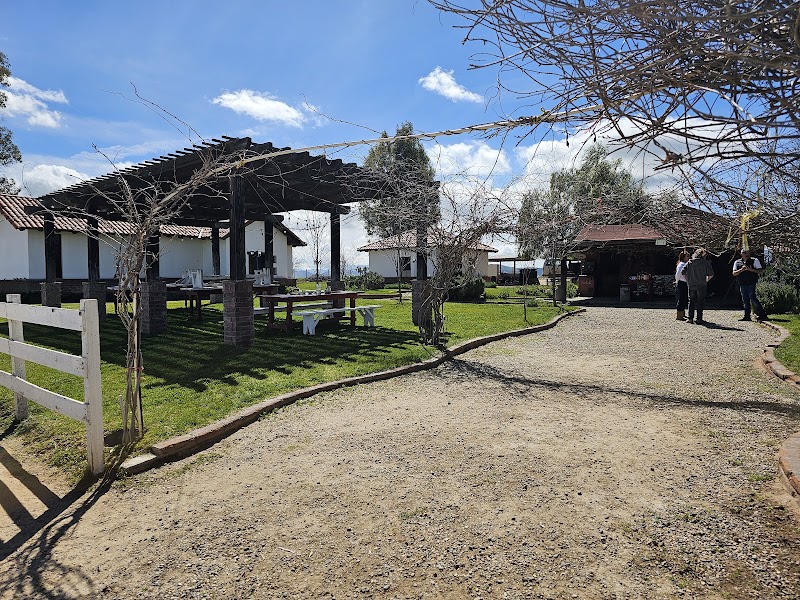 Rancho La Campana photo 3