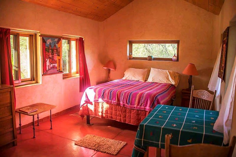 Rancho La Venta photo 3