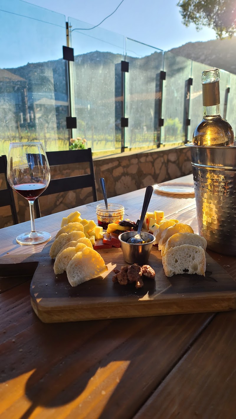 Solar Fortún photo 5