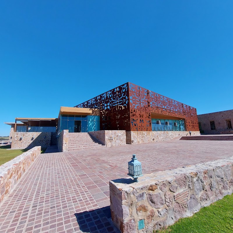 Tres Raíces photo 2