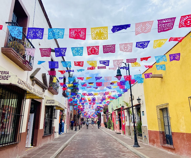 Viajes y Enoturismo photo 2