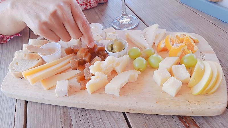 Viajes y Enoturismo photo 3