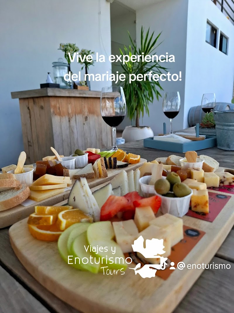 Viajes y Enoturismo photo 4