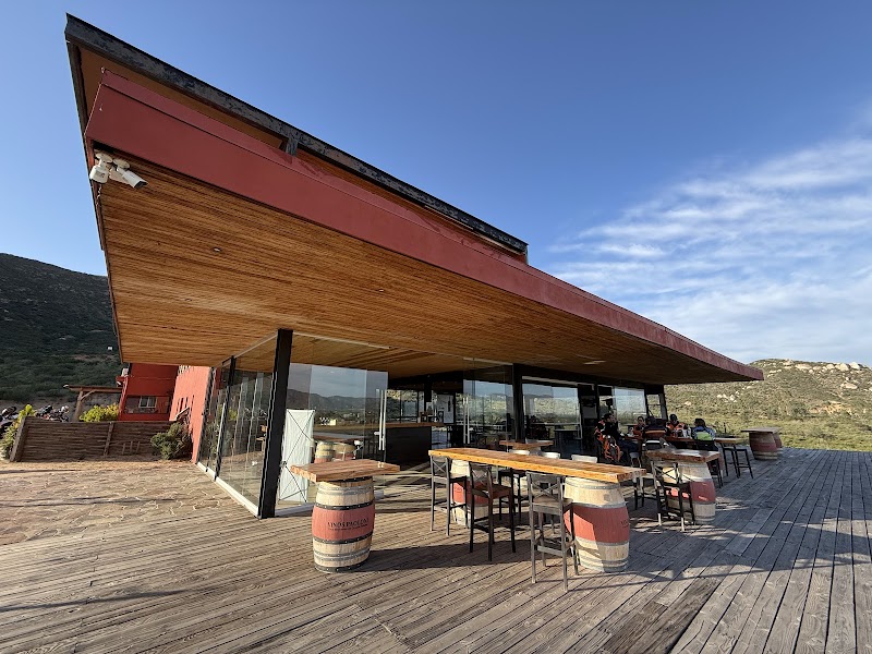 Villa Montefiori photo 3