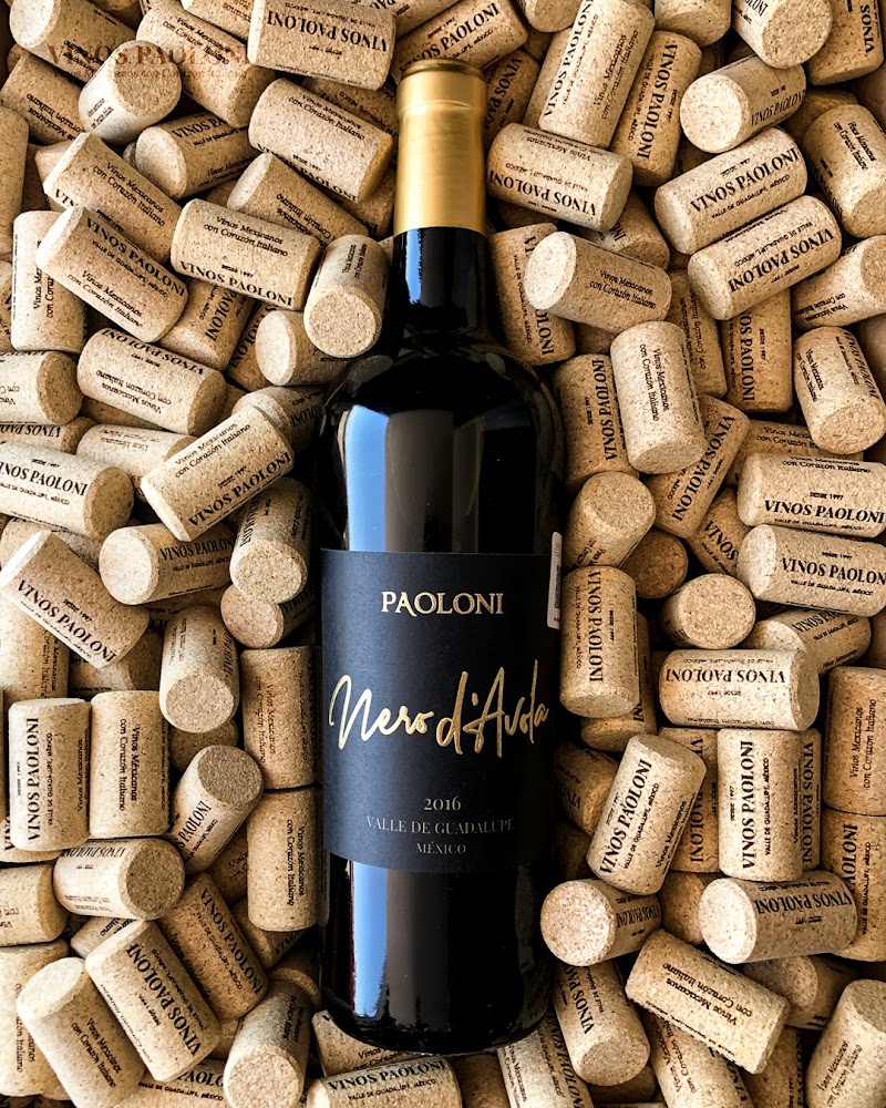 Villa Montefiori photo 4