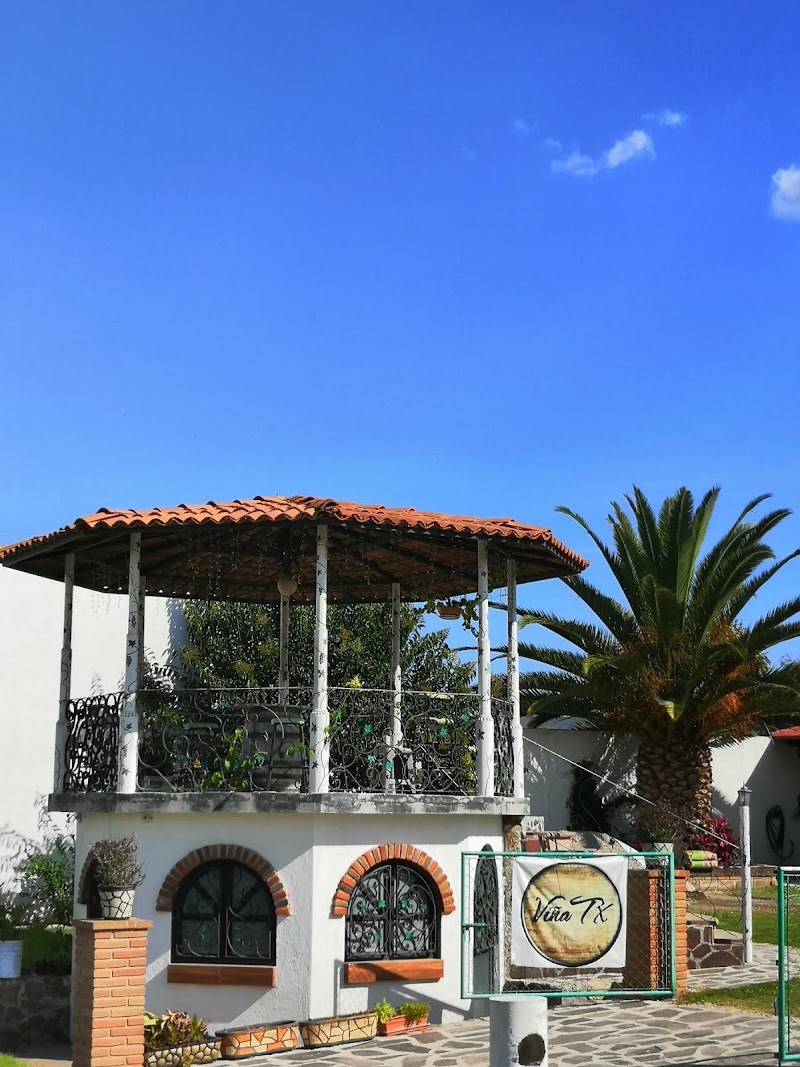 Viña Tx photo 4