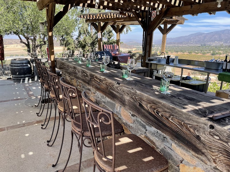 Viñas de Garza photo 5