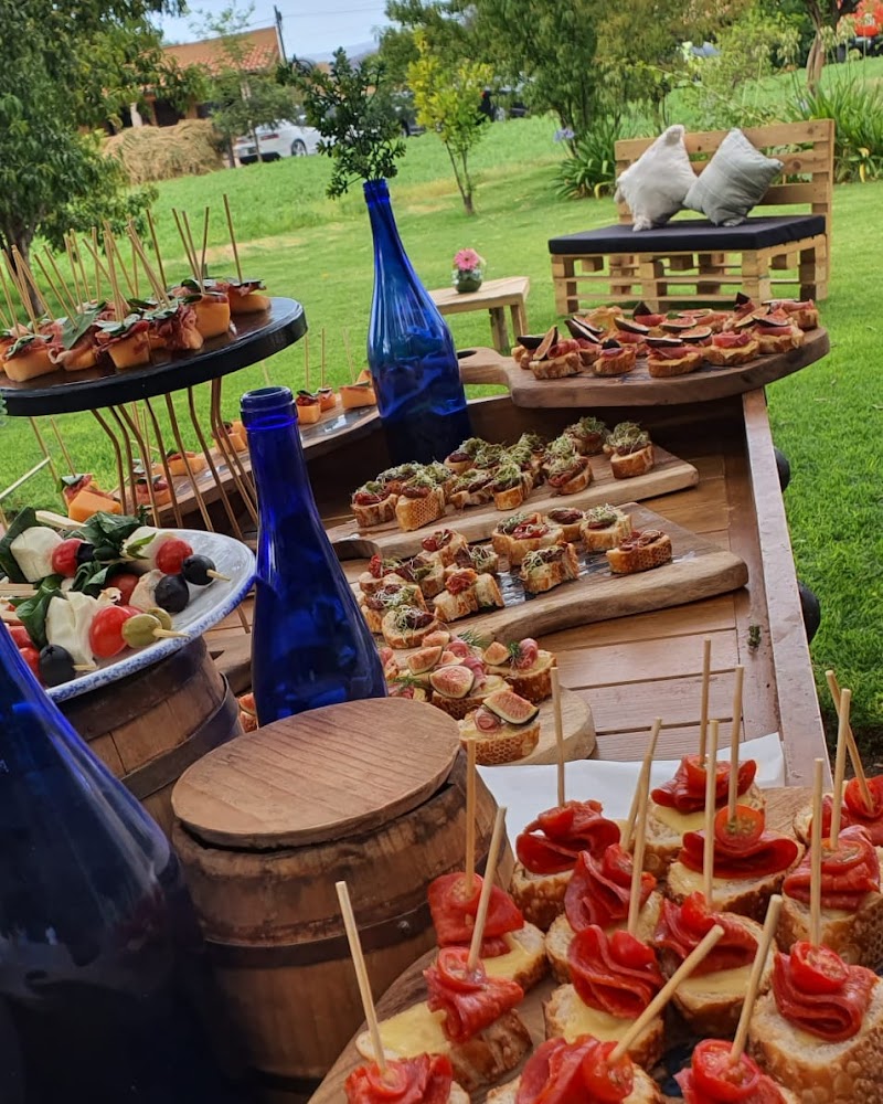 Viñedo Queretano photo 3