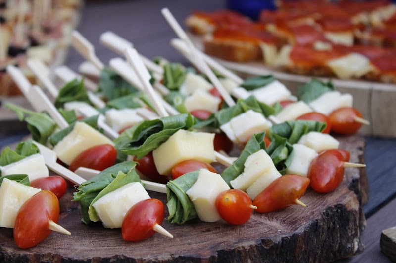 Viñedo Queretano photo 4