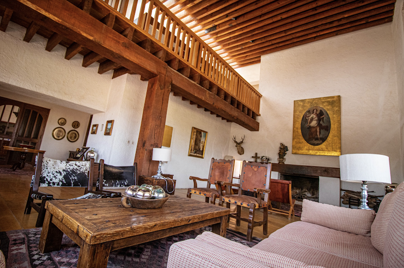 Viñedos Santa Mónica photo 4