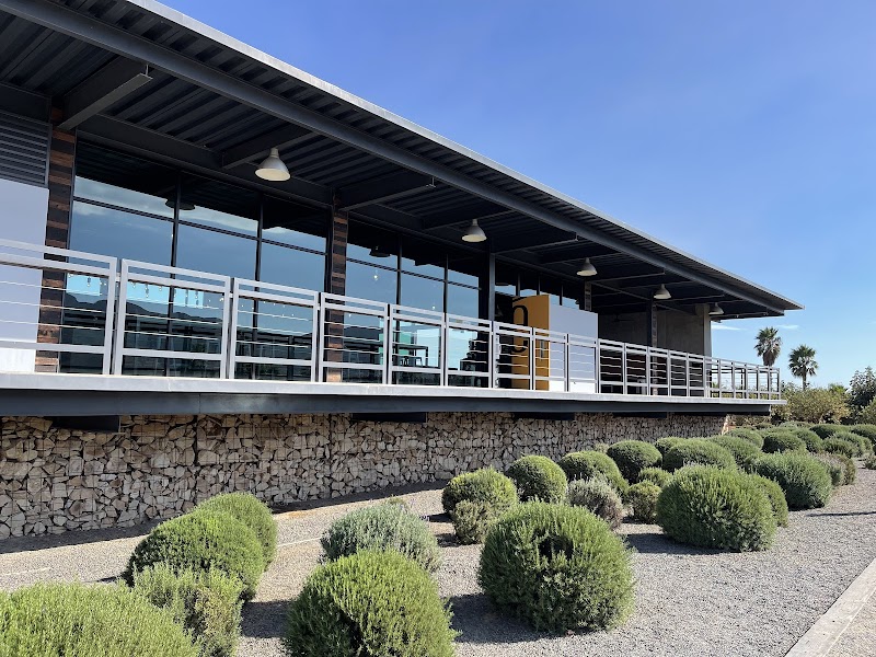 Vinícola Emevé photo 2