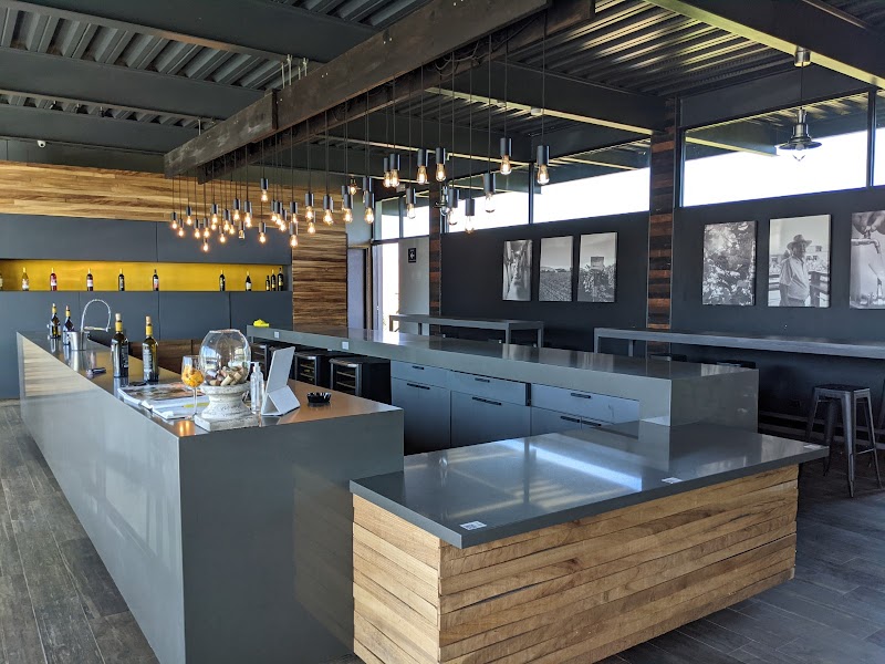 Vinícola Emevé photo 3