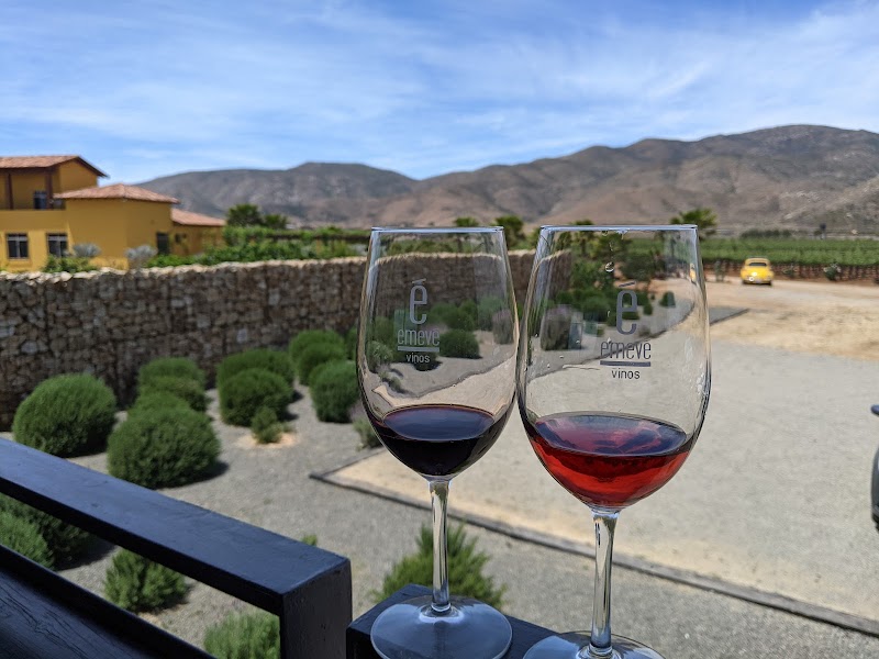 Vinícola Emevé photo 5