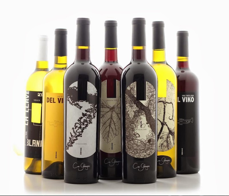 Vinicola Torres Alegre and Family photo 3