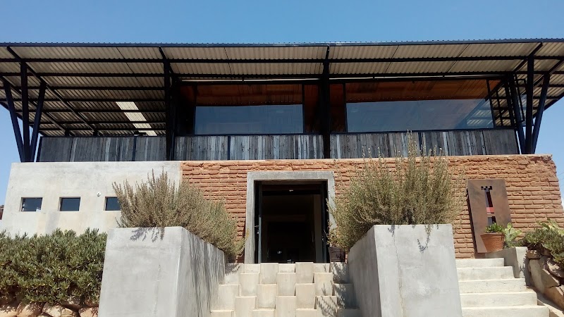 Vinicola Torres Alegre and Family photo 5