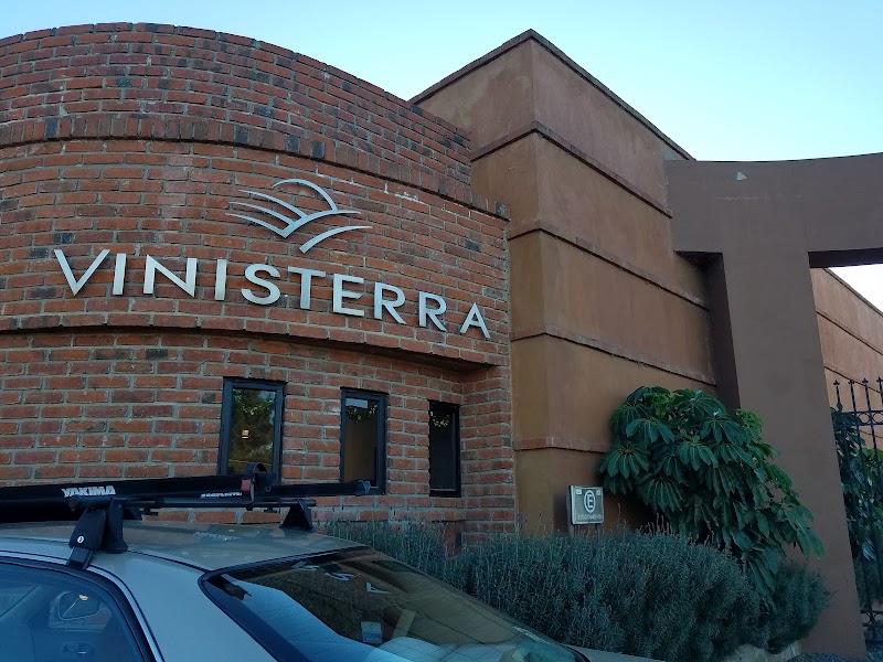 Vinisterra photo 2