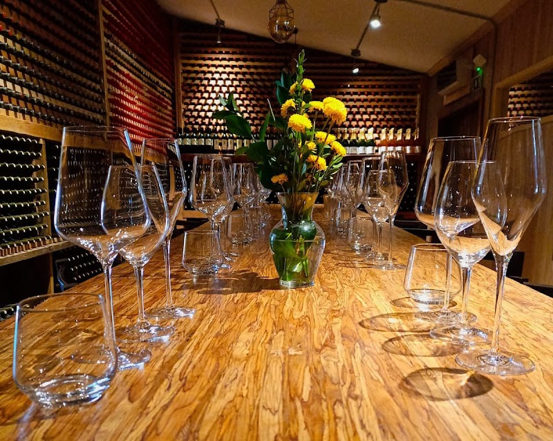 Vinos Cruz photo 1