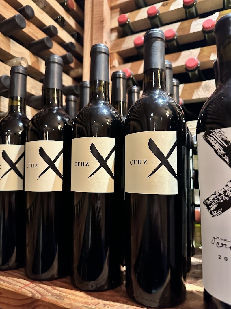 Vinos Cruz photo 3