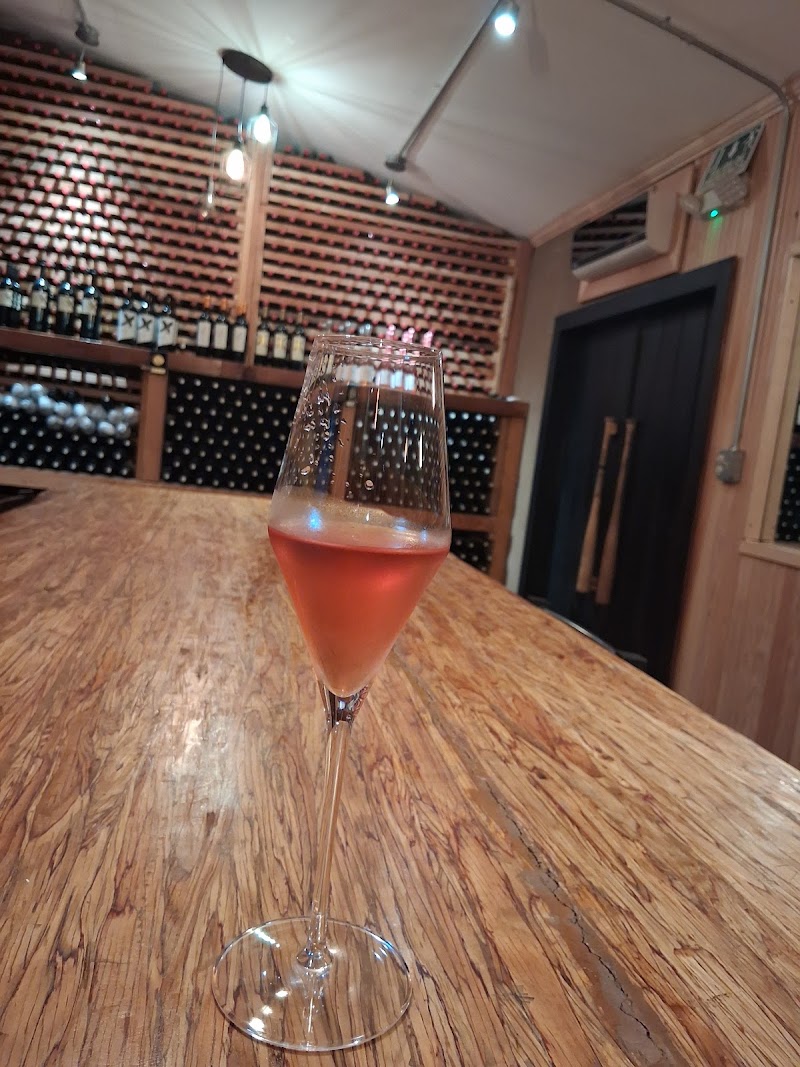 Vinos Cruz photo 4
