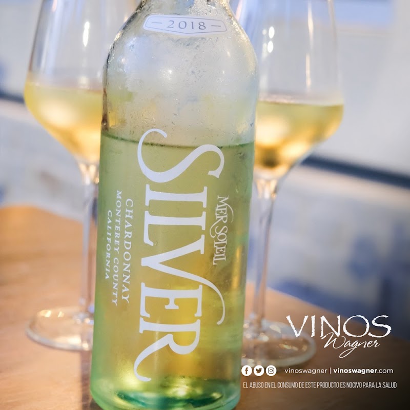 Vinos Reynier photo 4