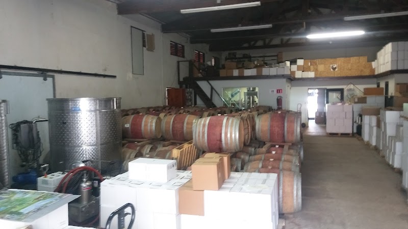 Vinos Valmar photo 1