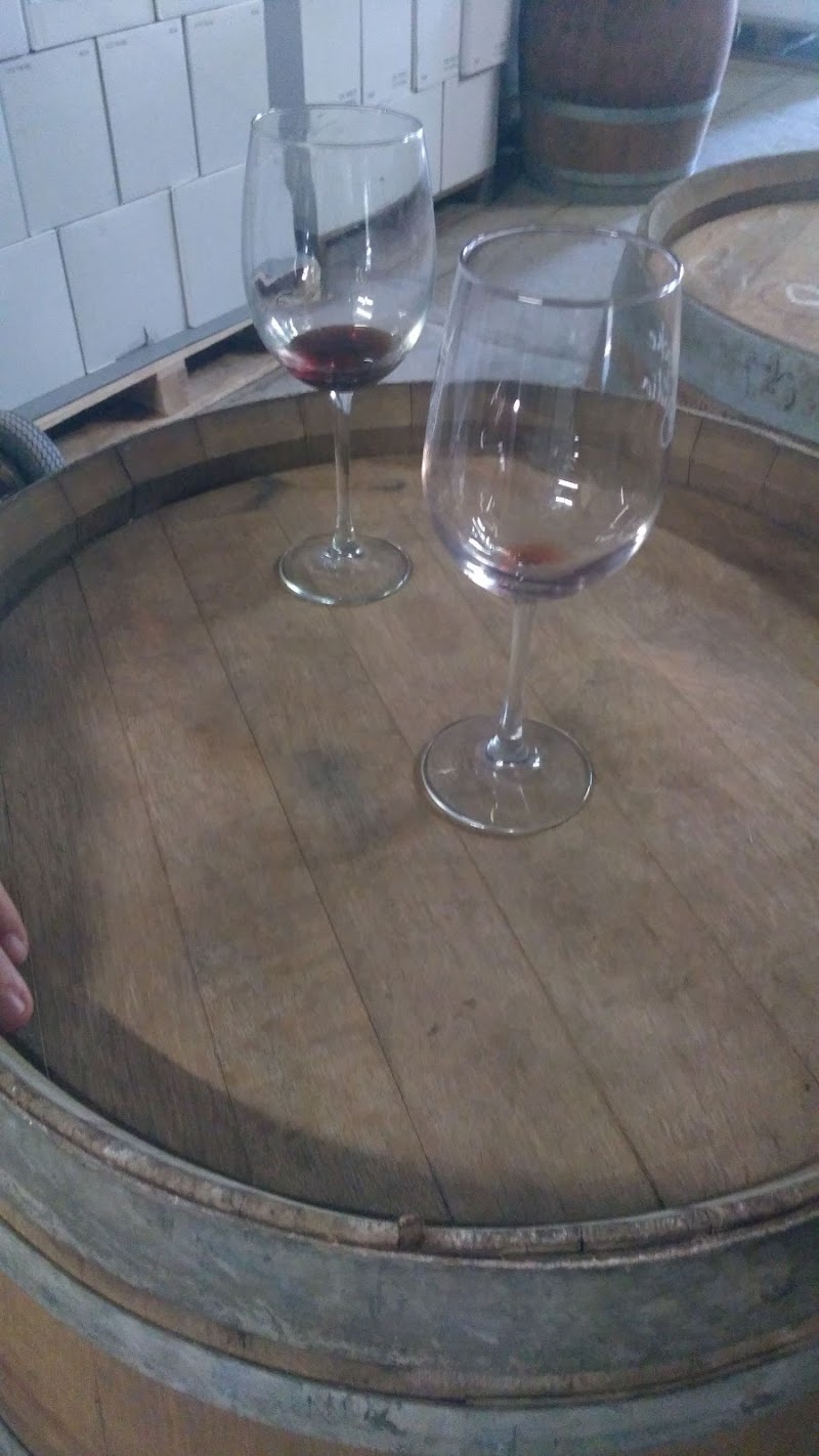 Vinos Valmar photo 3
