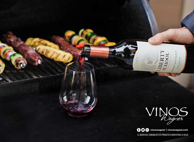 100 Mexican Wines Festival 2026