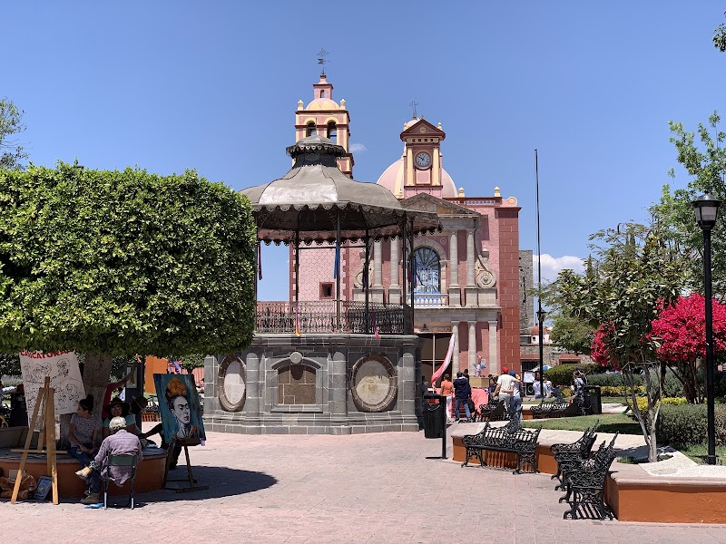 International Cheese, Art & Wine Festival