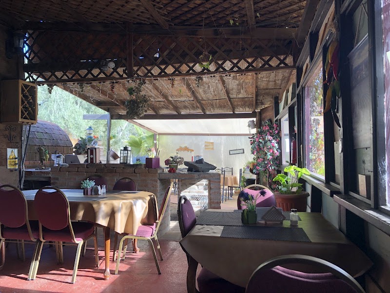 ALLEA, Breakfast & Brunch photo 3