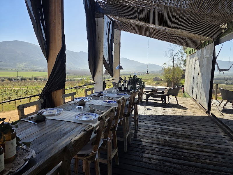 Anatolia photo 1