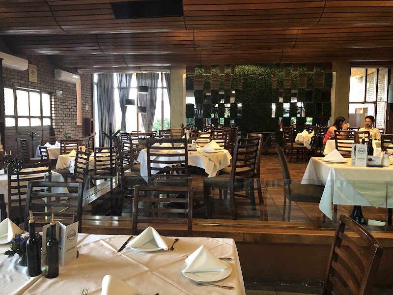 Argentilia Querétaro photo 1