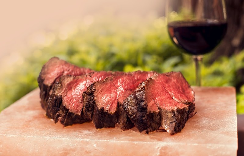 Argentilia Querétaro photo 2