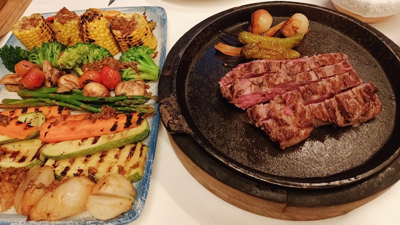 Argentilia Querétaro photo 3