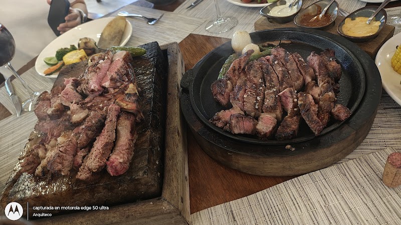 Argentilia Querétaro photo 4