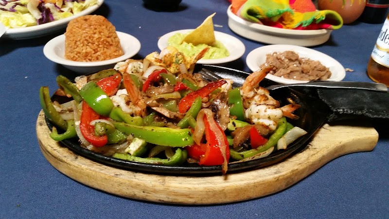 Baja Fiesta photo 4