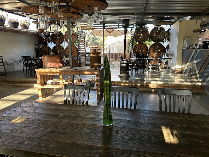 Bistro LaGrange photo 1