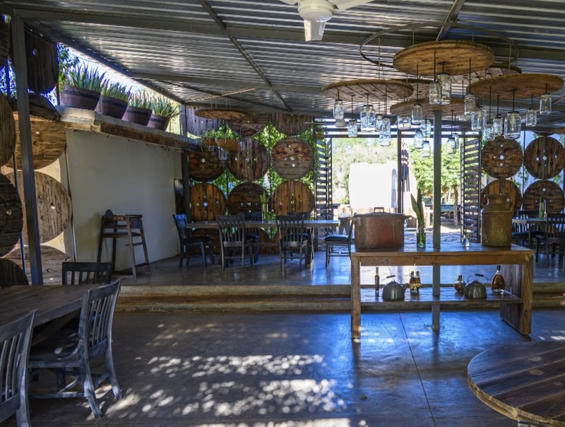 Bistro LaGrange photo 4
