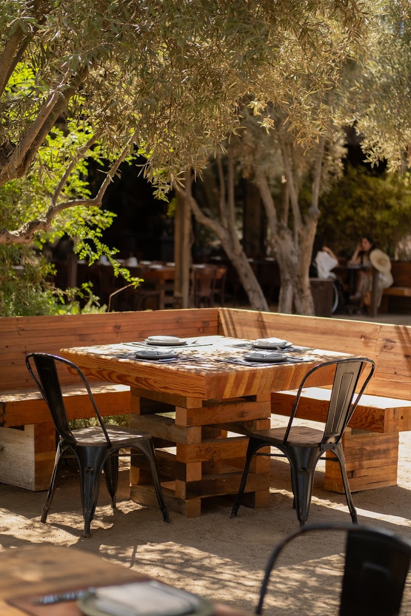 Bruma Wine Garden photo 1