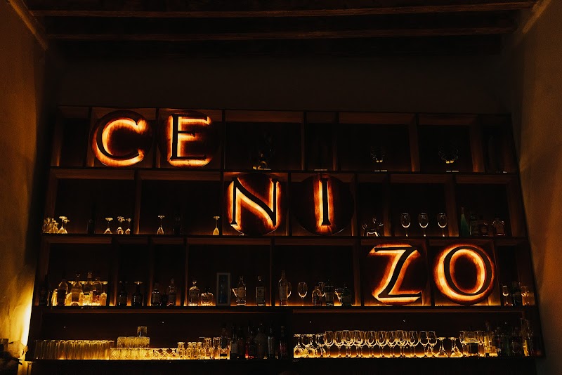 Casa Cenizo photo 2